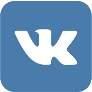 vk-icon