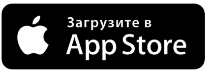 Загрузить в App Store