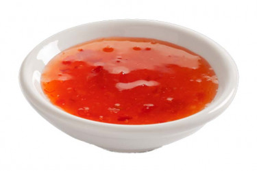 Соус Кисло-сладкий от шефа
